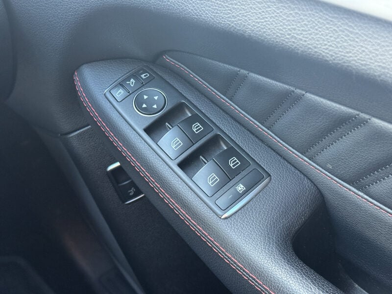 Used Mercedes-Benz GLE 2017 for sale - 77450978: Photo 24