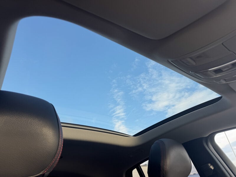 Used Mercedes-Benz GLE 2017 for sale - 77450978: Photo 40