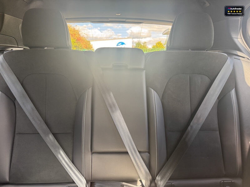 Used Volvo XC40 2021 for sale - 77042243: Photo 10