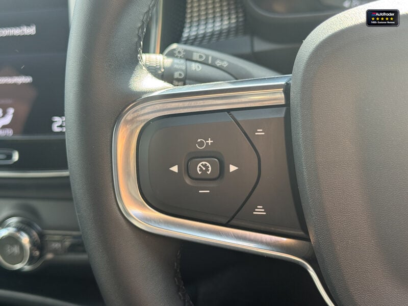 Used Volvo XC40 2021 for sale - 77042243: Photo 13