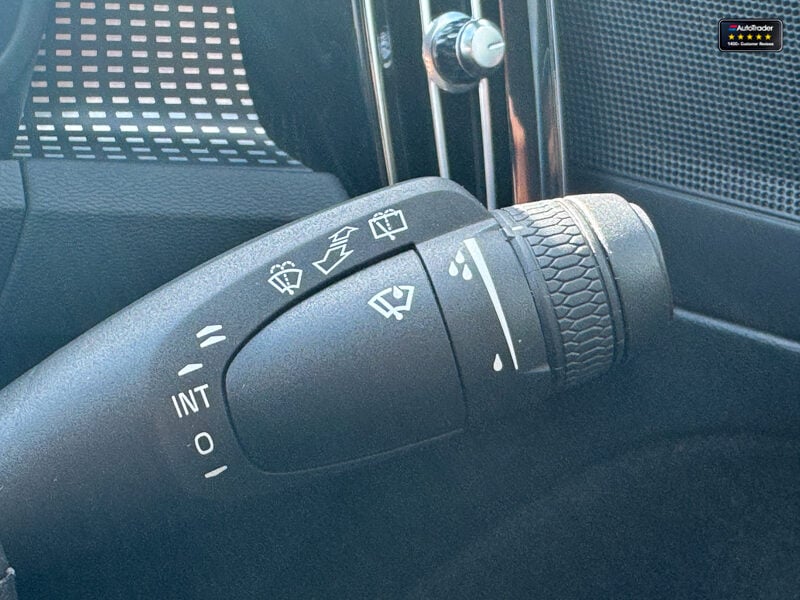 Used Volvo XC40 2021 for sale - 77042243: Photo 16