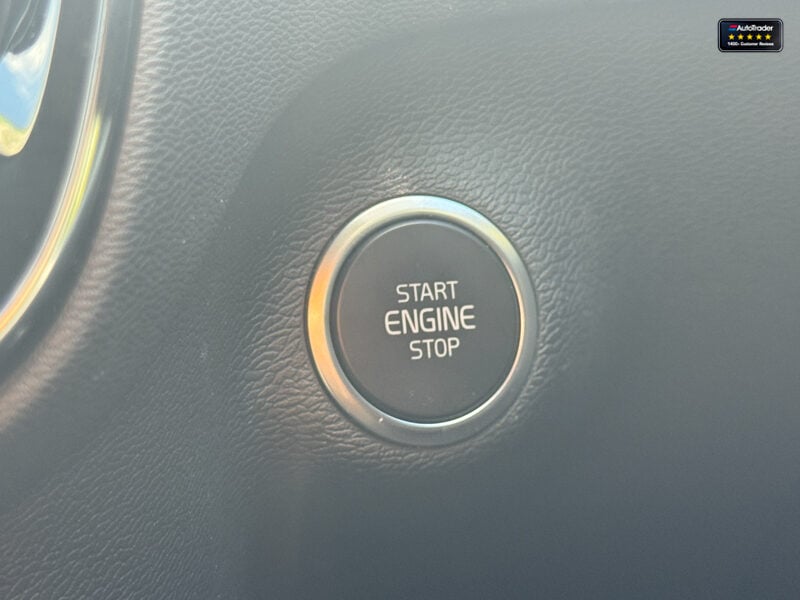 Used Volvo XC40 2021 for sale - 77042243: Photo 17