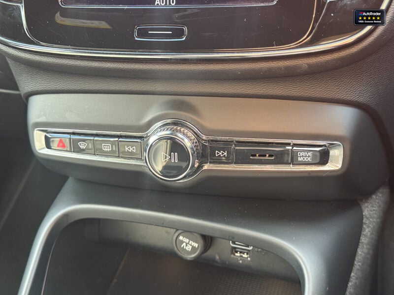 Used Volvo XC40 2021 for sale - 77042243: Photo 22