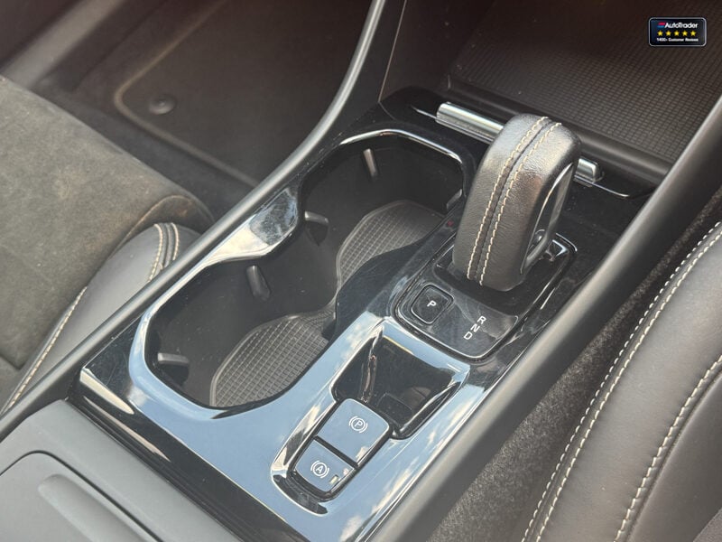 Used Volvo XC40 2021 for sale - 77042243: Photo 24