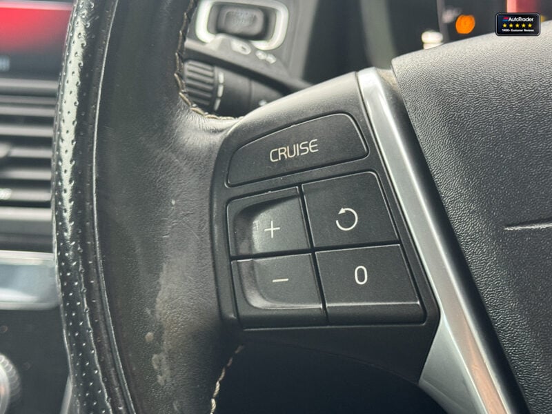 Used Volvo XC60 2016 for sale - 77041671: Photo 14