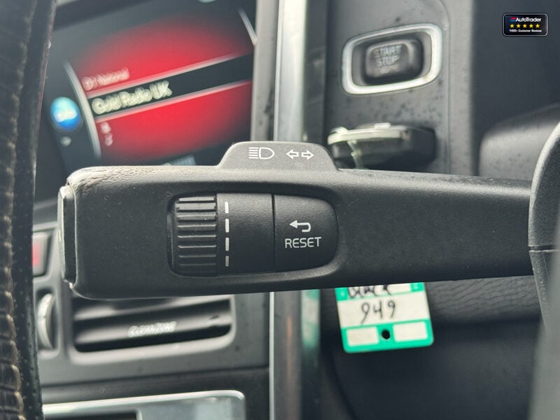 Used Volvo XC60 2016 for sale - 77041671: Photo 16