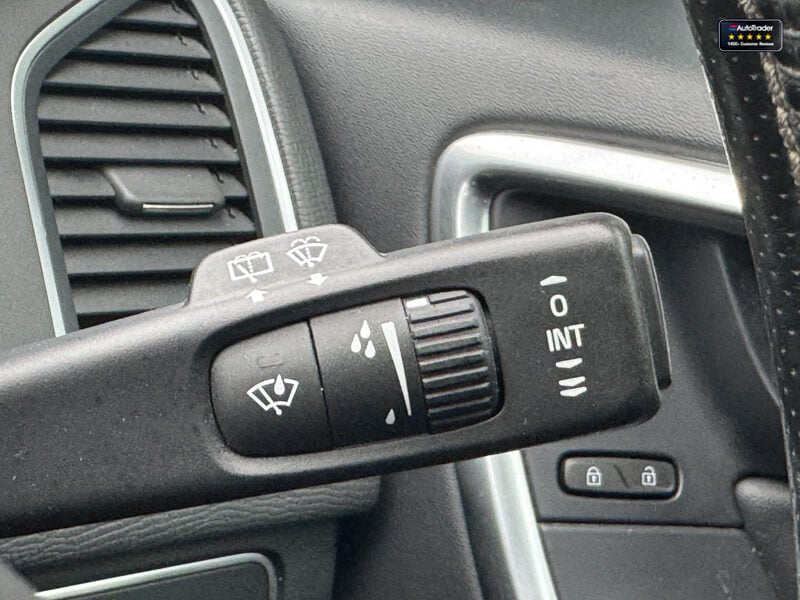 Used Volvo XC60 2016 for sale - 77041671: Photo 17