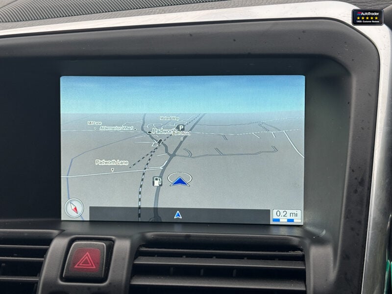 Used Volvo XC60 2016 for sale - 77041671: Photo 24