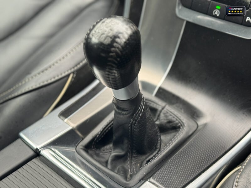 Used Volvo XC60 2016 for sale - 77041671: Photo 27