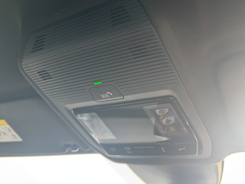 Used Cupra Formentor 2022 for sale - 77947200: Photo 21