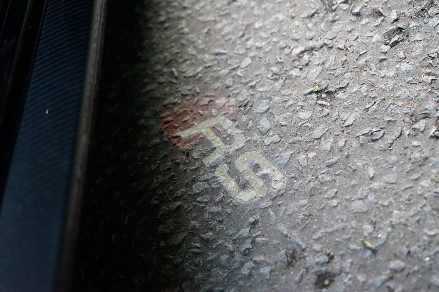 Used Audi RS4 2021 for sale - 77041538: Photo 11