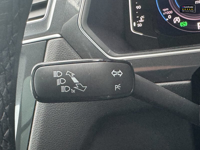 Used Volkswagen Tiguan Allspace 2020 for sale - 77041660: Photo 18