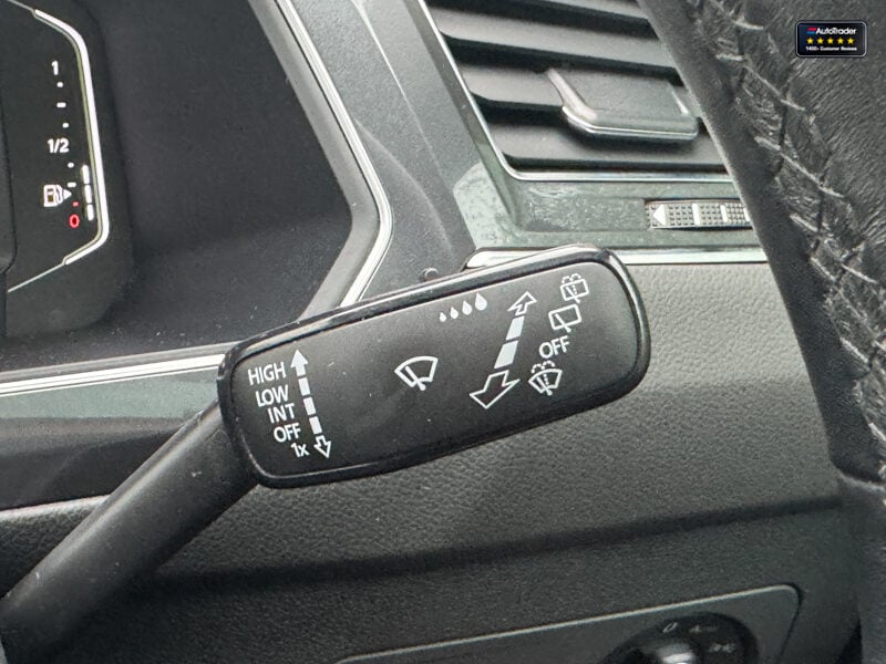 Used Volkswagen Tiguan Allspace 2020 for sale - 77041660: Photo 19