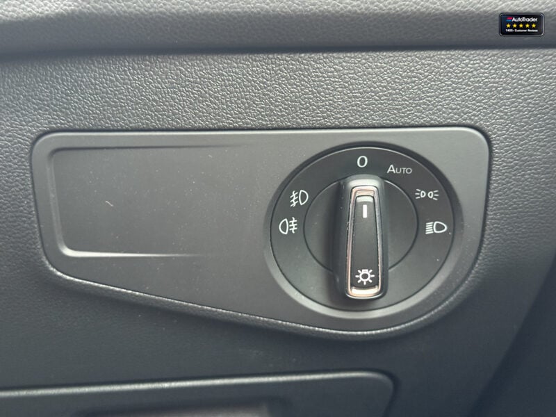 Used Volkswagen Tiguan Allspace 2020 for sale - 77041660: Photo 21