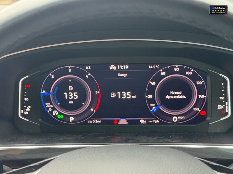 Used Volkswagen Tiguan Allspace 2020 for sale - 77041660: Photo 22