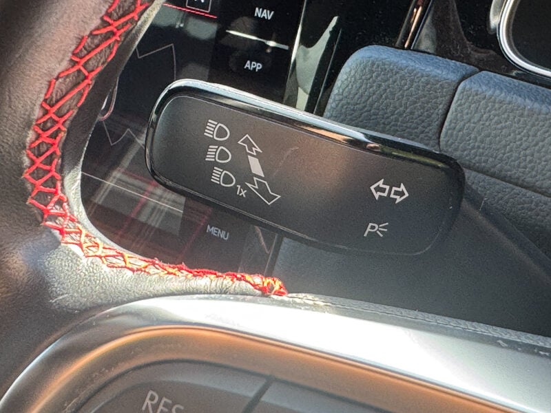 Used Volkswagen Golf 2018 for sale - 77568516: Photo 18