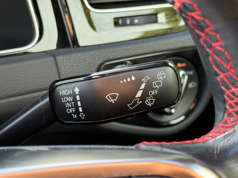 Used Volkswagen Golf 2018 for sale - 77568516: Photo 19