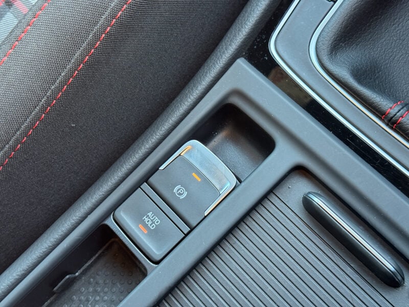 Used Volkswagen Golf 2018 for sale - 77568516: Photo 34