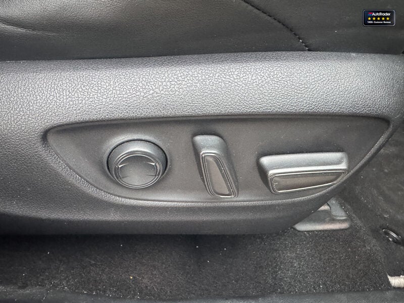 Used Toyota RAV4 2019 for sale - 77037243: Photo 21