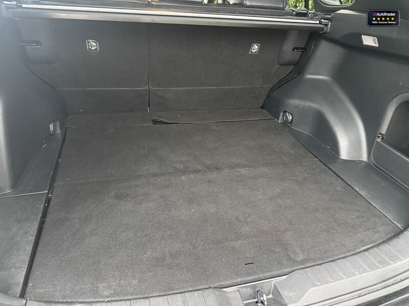 Used Toyota RAV4 2019 for sale - 77037243: Photo 9