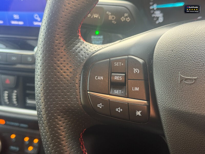 Used Ford Fiesta 2021 for sale - 77041608: Photo 14