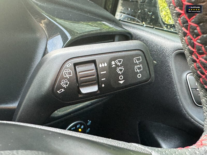 Used Ford Fiesta 2021 for sale - 77041608: Photo 18