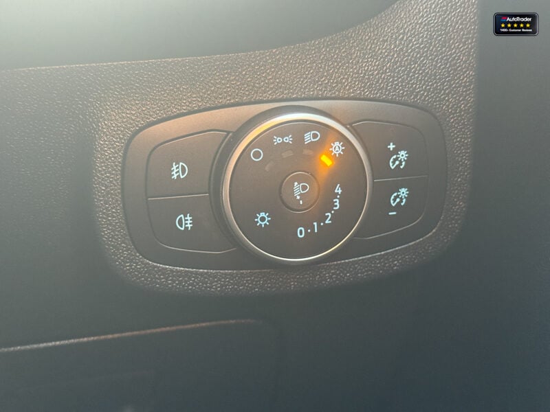 Used Ford Fiesta 2021 for sale - 77041608: Photo 21