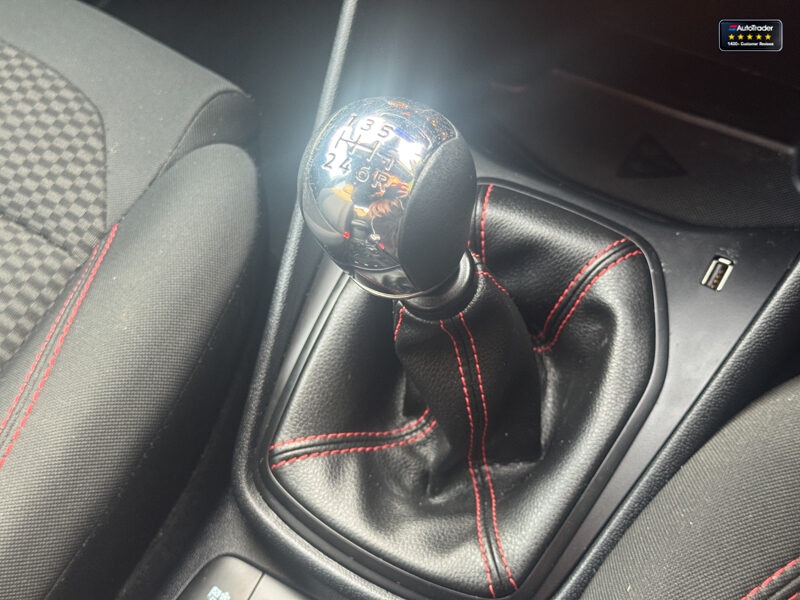 Used Ford Fiesta 2021 for sale - 77041608: Photo 28