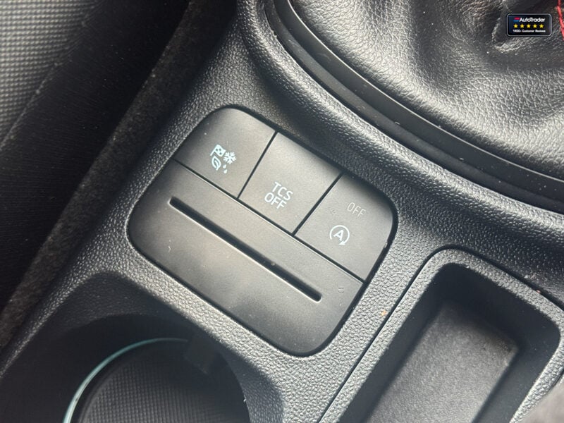 Used Ford Fiesta 2021 for sale - 77041608: Photo 29