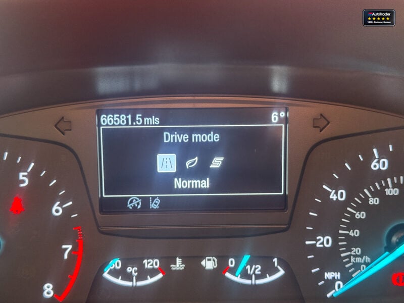 Used Ford Fiesta 2021 for sale - 77041608: Photo 31