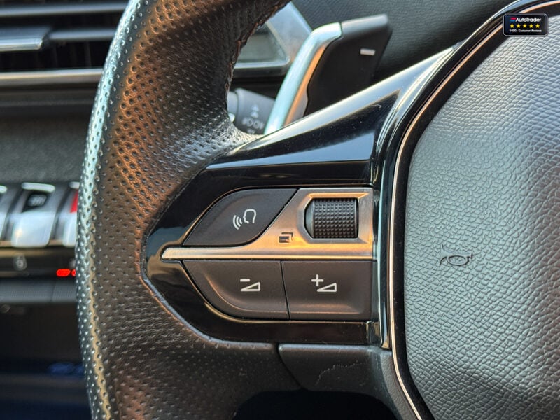 Used Peugeot 5008 2020 for sale - 77041506: Photo 13