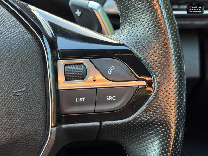 Used Peugeot 5008 2020 for sale - 77041506: Photo 14