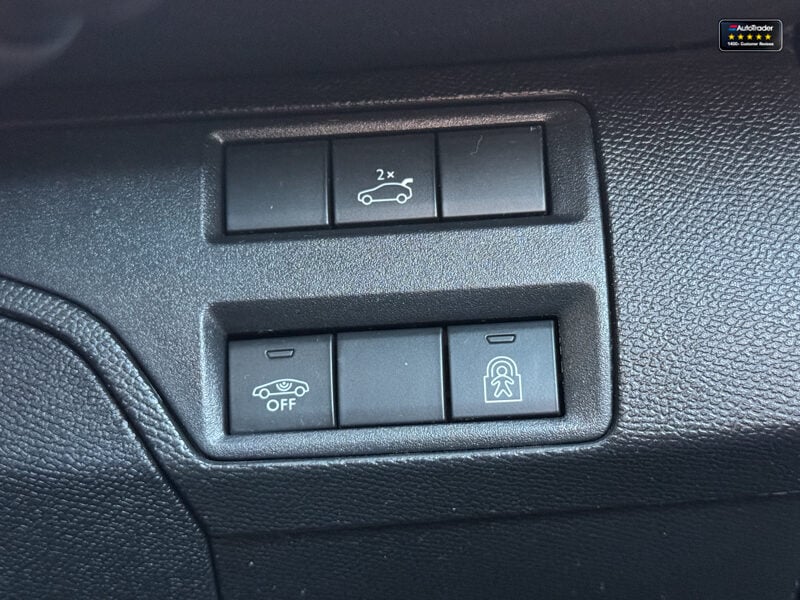 Used Peugeot 5008 2020 for sale - 77041506: Photo 15