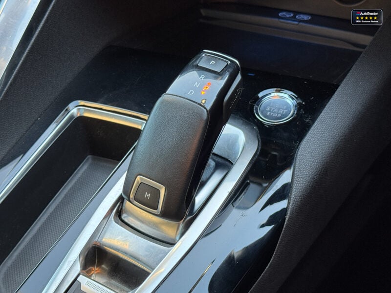 Used Peugeot 5008 2020 for sale - 77041506: Photo 24