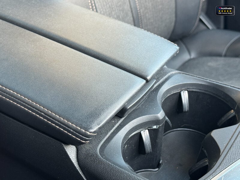 Used Peugeot 5008 2020 for sale - 77041506: Photo 26