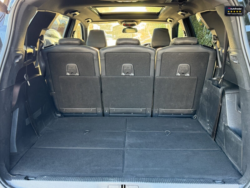 Used Peugeot 5008 2020 for sale - 77041506: Photo 7