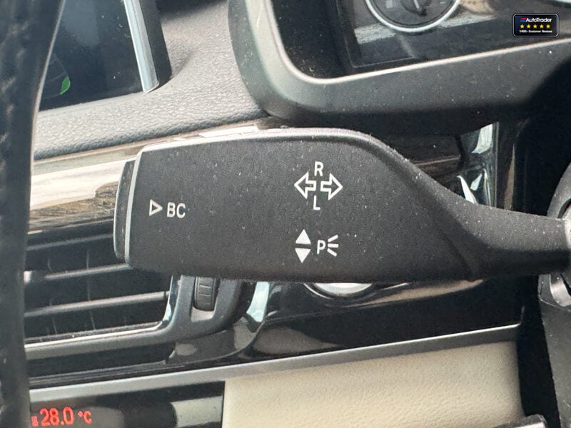 Used BMW X5 2016 for sale - 77041545: Photo 14