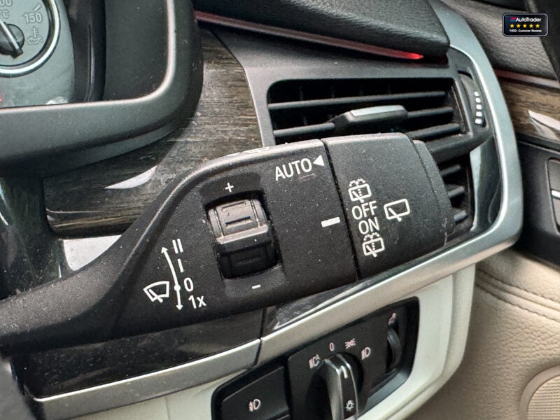 Used BMW X5 2016 for sale - 77041545: Photo 15