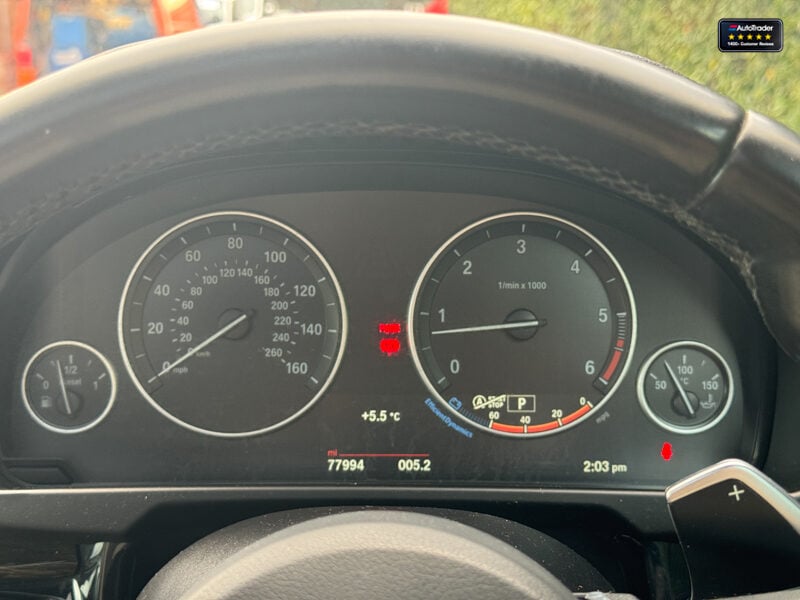 Used BMW X5 2016 for sale - 77041545: Photo 16