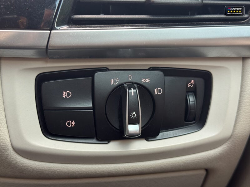 Used BMW X5 2016 for sale - 77041545: Photo 17