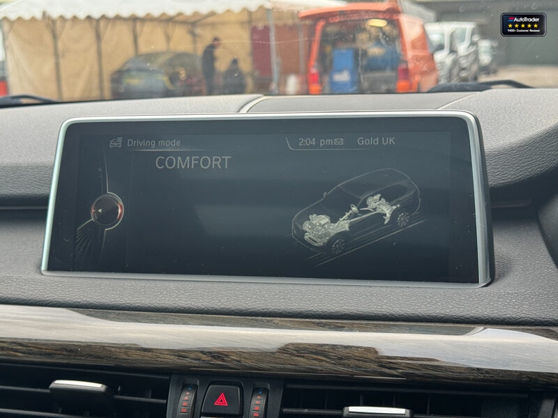 Used BMW X5 2016 for sale - 77041545: Photo 25