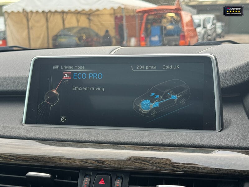 Used BMW X5 2016 for sale - 77041545: Photo 26