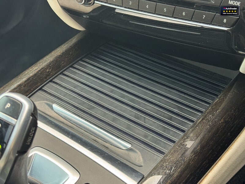 Used BMW X5 2016 for sale - 77041545: Photo 28