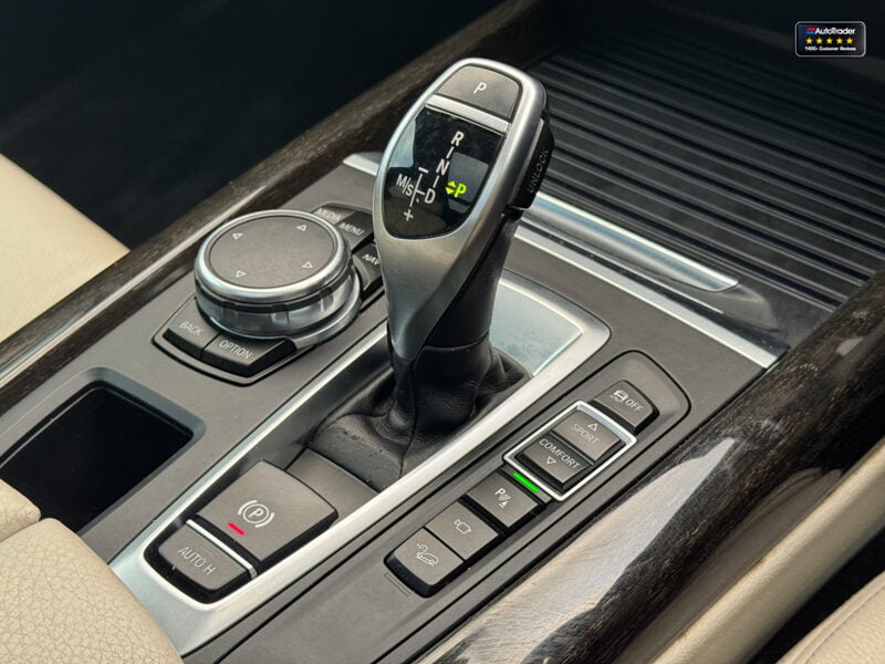 Used BMW X5 2016 for sale - 77041545: Photo 29