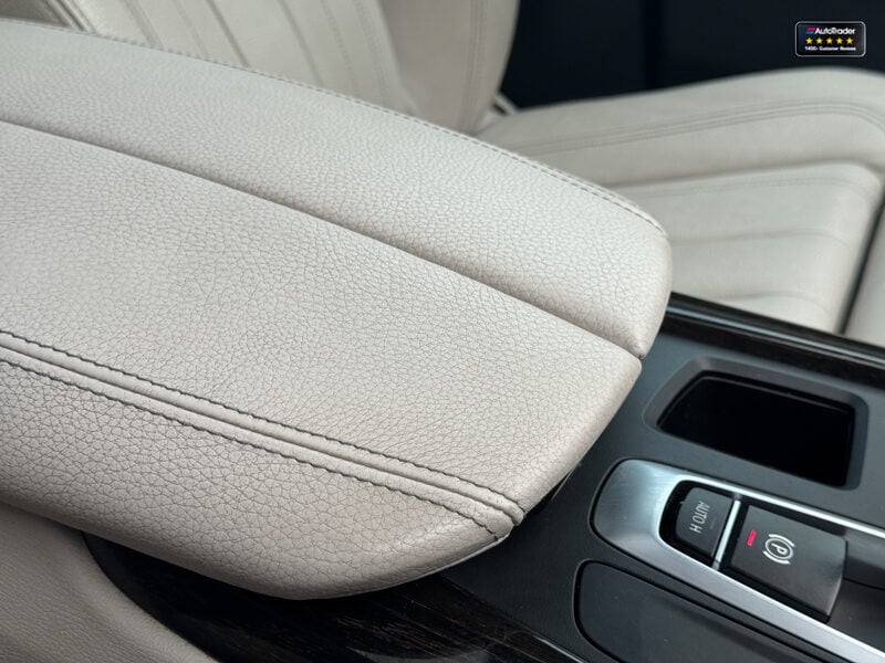 Used BMW X5 2016 for sale - 77041545: Photo 30