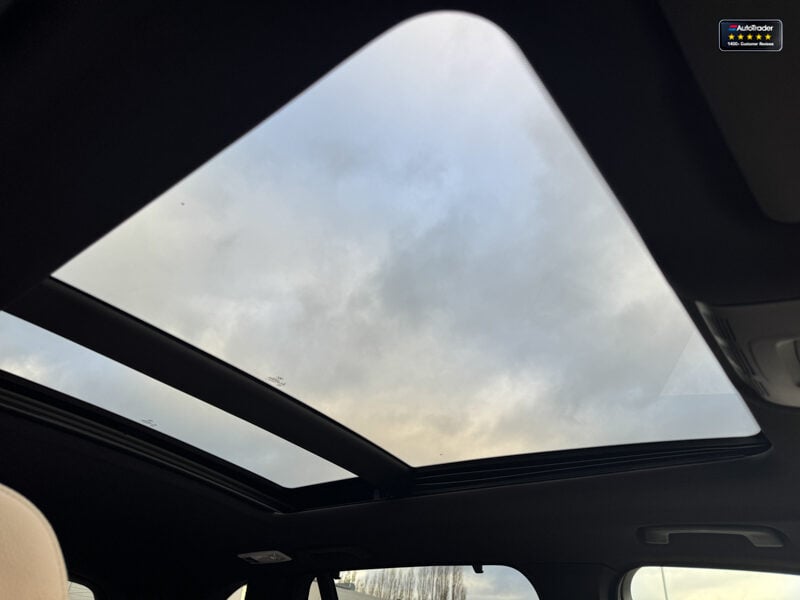 Used BMW X5 2016 for sale - 77041545: Photo 31