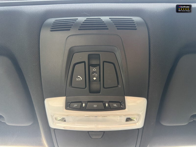 Used BMW X5 2016 for sale - 77041545: Photo 32