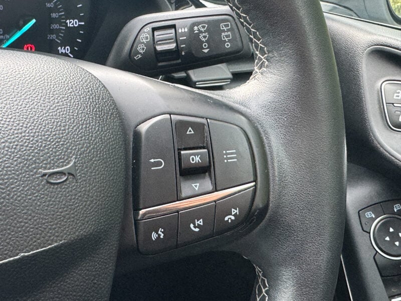 Used Ford Fiesta 2019 for sale - 77208670: Photo 18