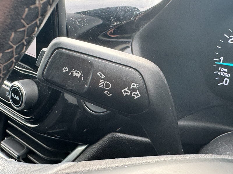 Used Ford Fiesta 2019 for sale - 77208670: Photo 19