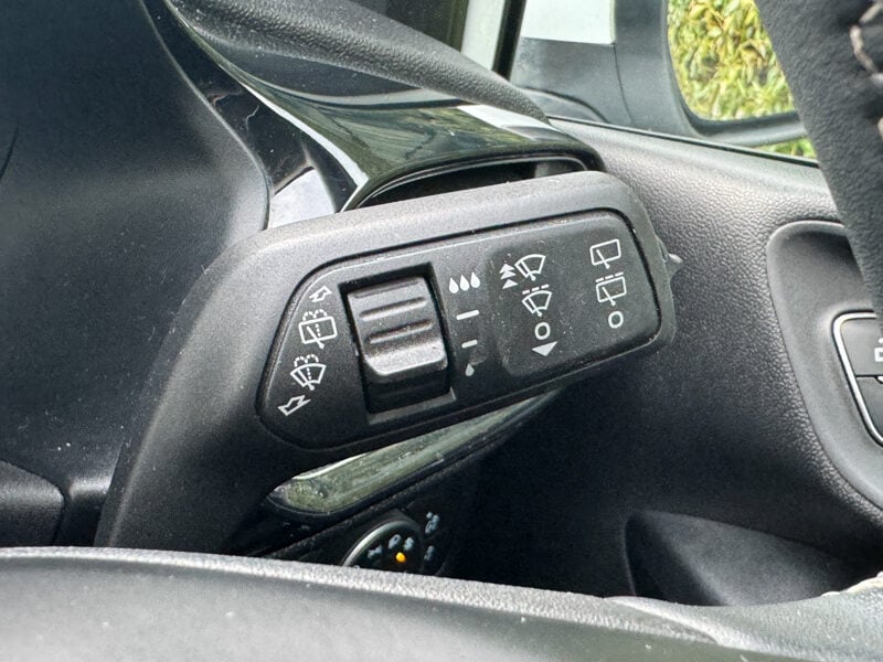 Used Ford Fiesta 2019 for sale - 77208670: Photo 20